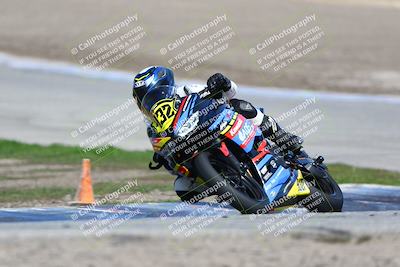 media/Feb-22-2025-CRA (Sat) [[143e2717e7]]/Races/Race 1/